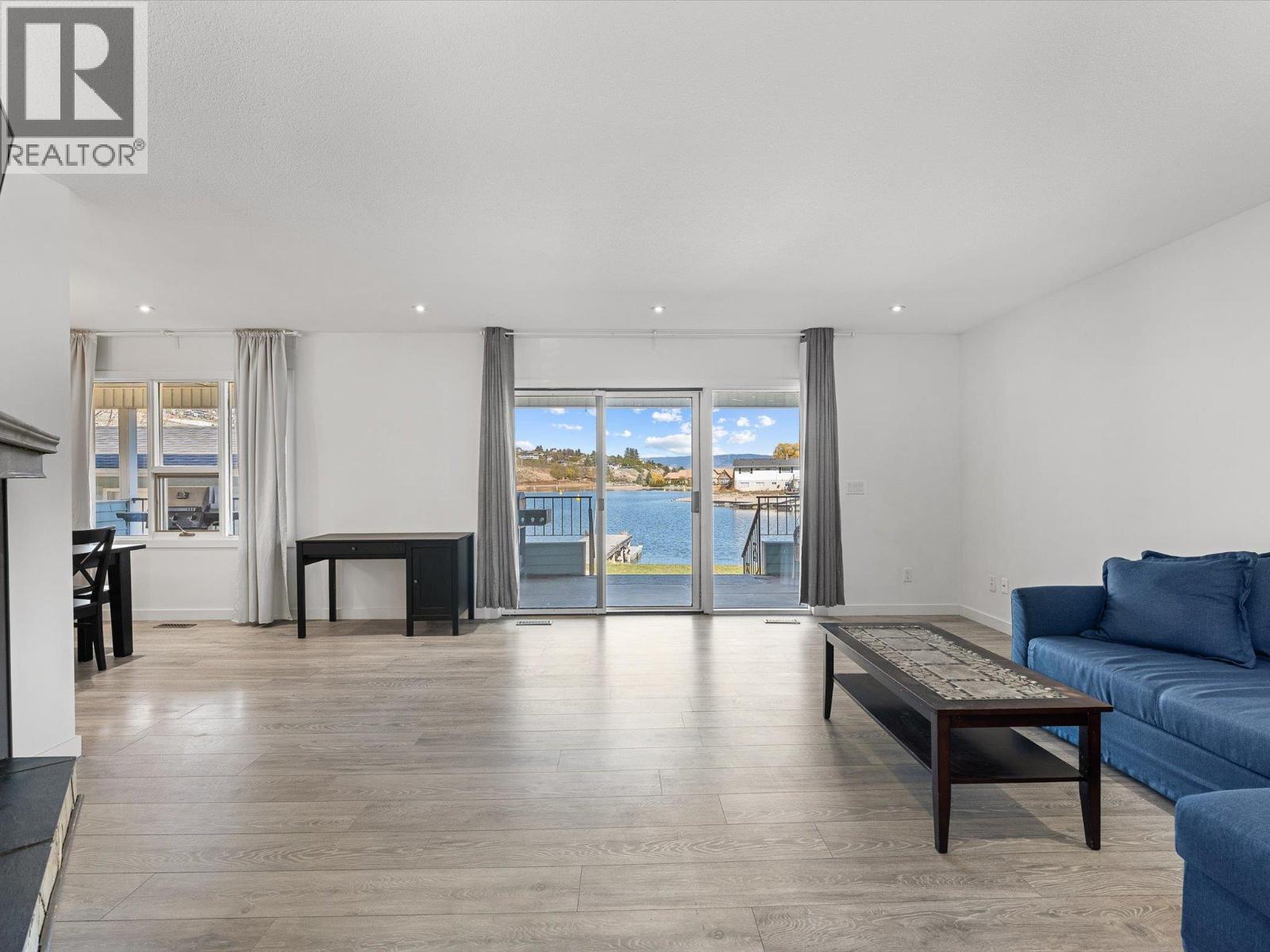 1428 Green Bay Road, West Kelowna