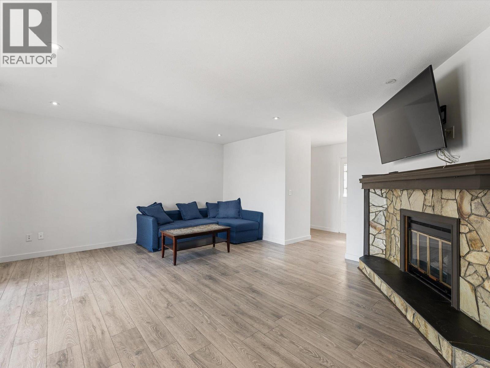 1428 Green Bay Road, West Kelowna