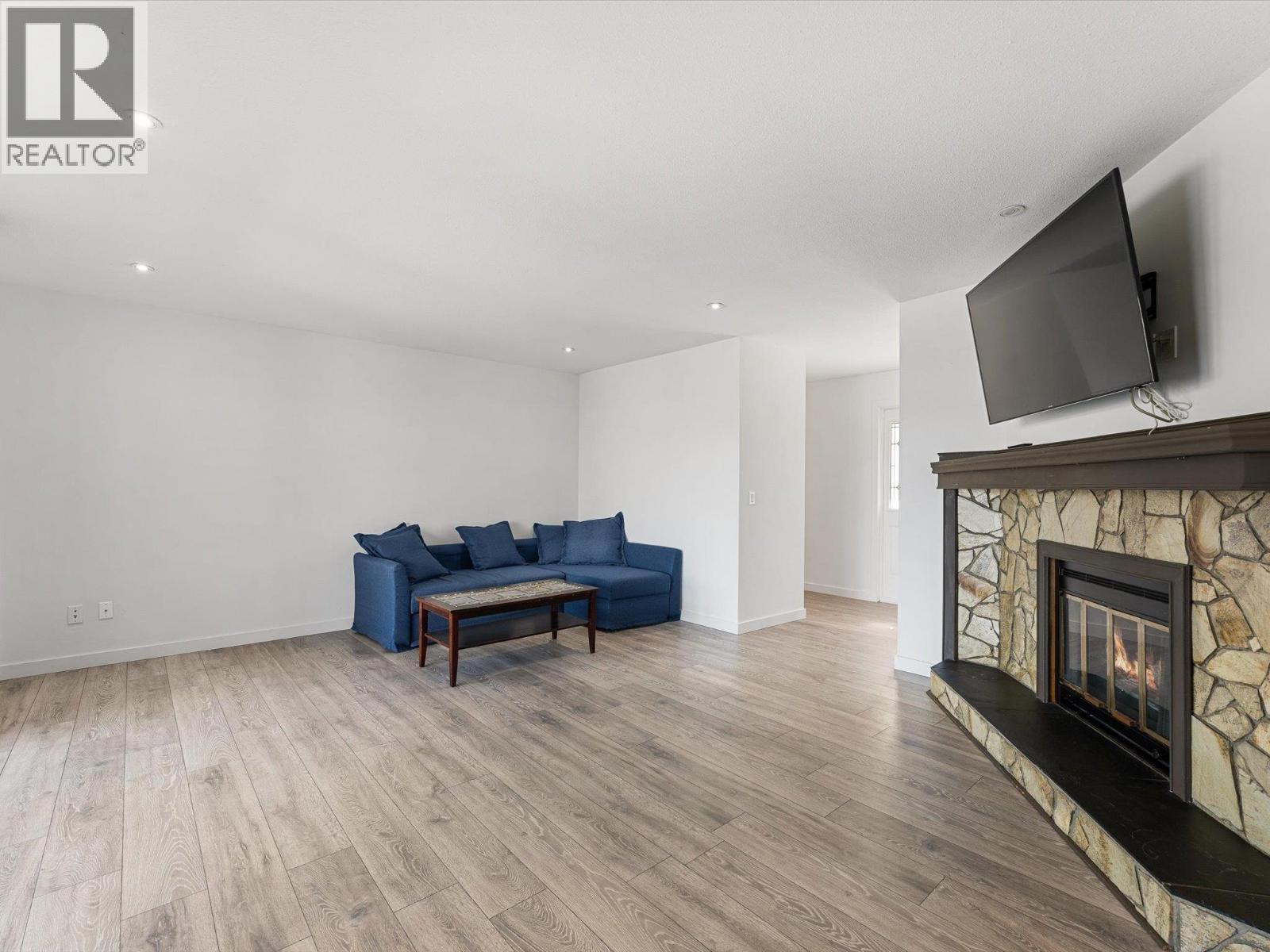 1428 Green Bay Road, West Kelowna