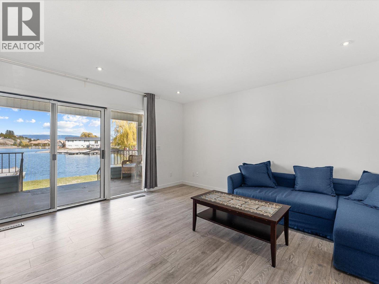 1428 Green Bay Road, West Kelowna