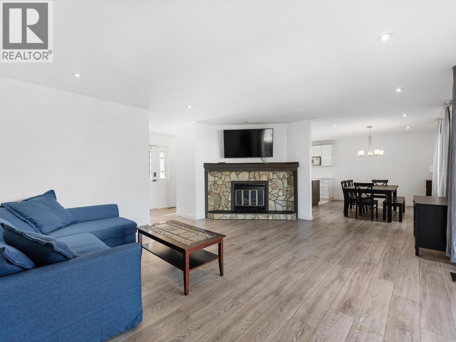 1428 Green Bay Road, West Kelowna