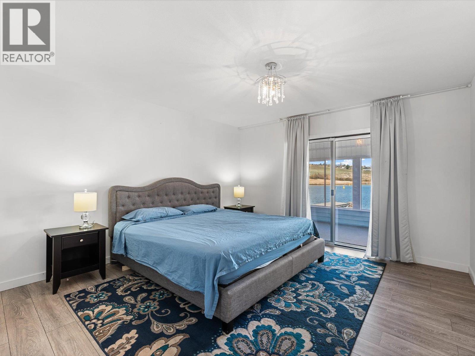 1428 Green Bay Road, West Kelowna