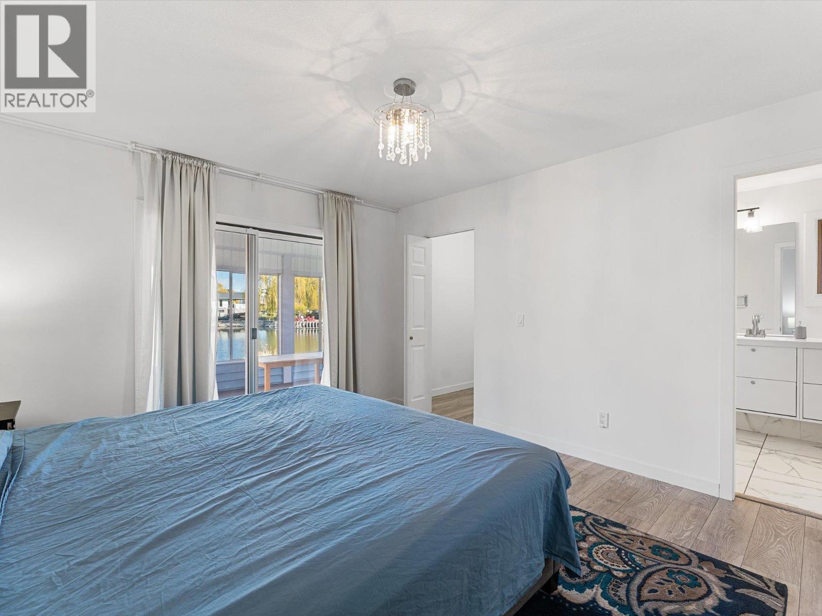 1428 Green Bay Road, West Kelowna