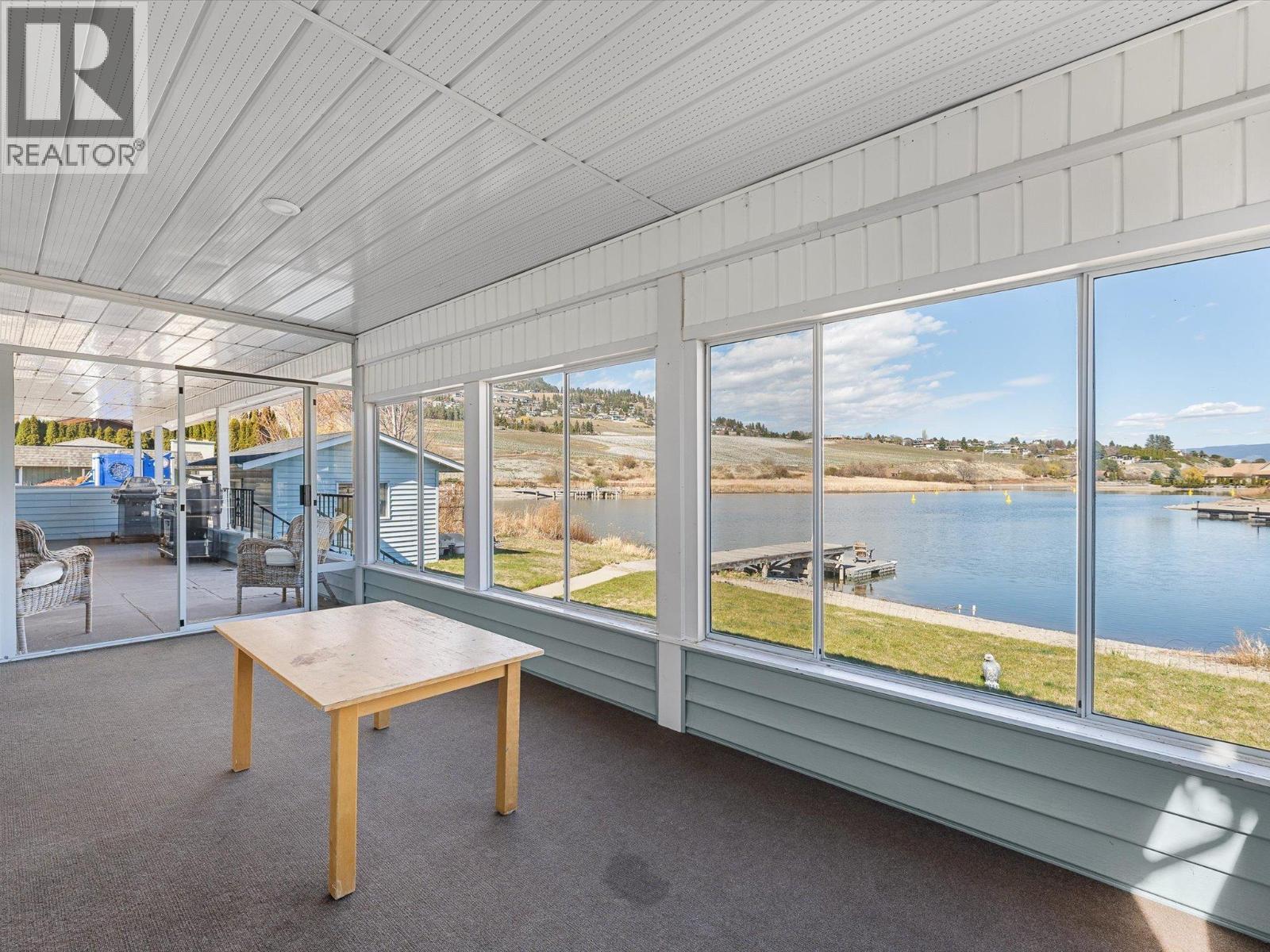 1428 Green Bay Road, West Kelowna