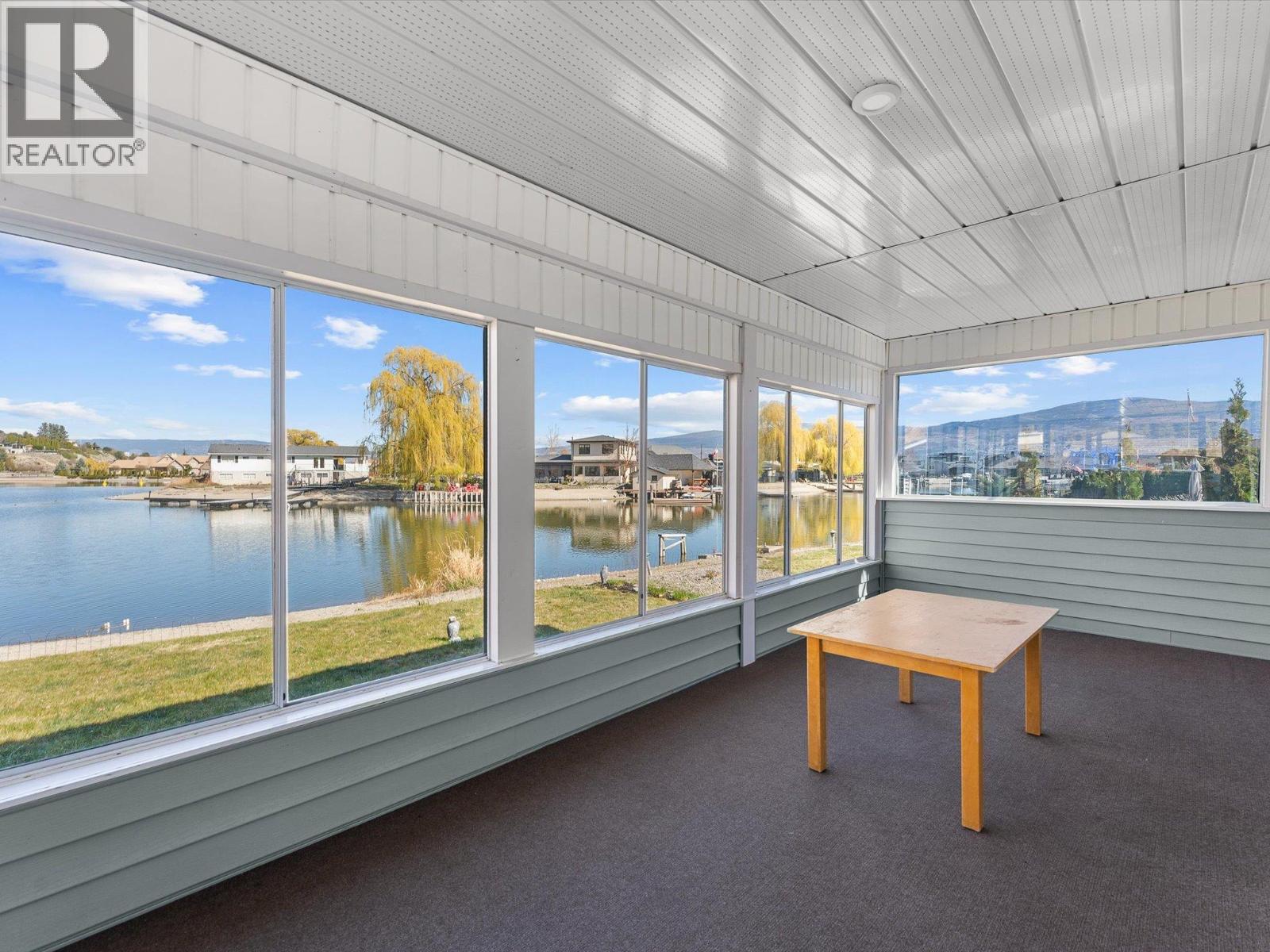 1428 Green Bay Road, West Kelowna