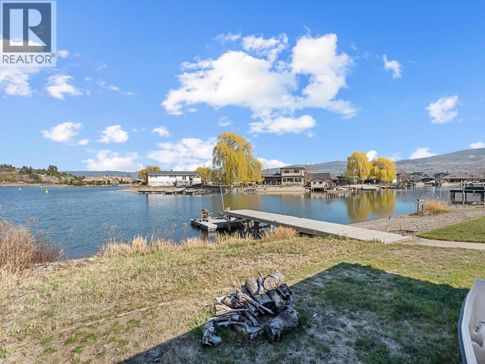 1428 Green Bay Road, West Kelowna