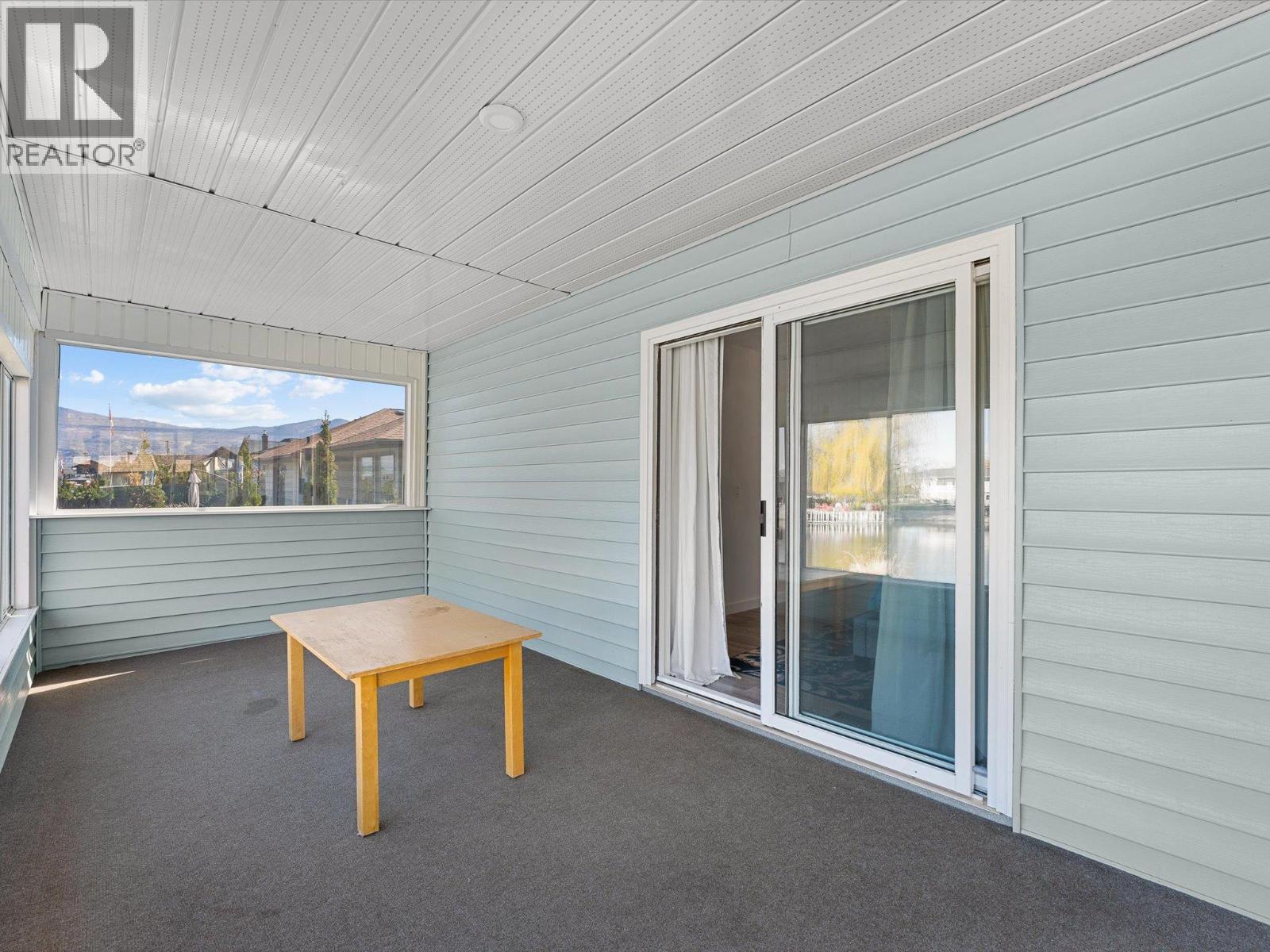 1428 Green Bay Road, West Kelowna