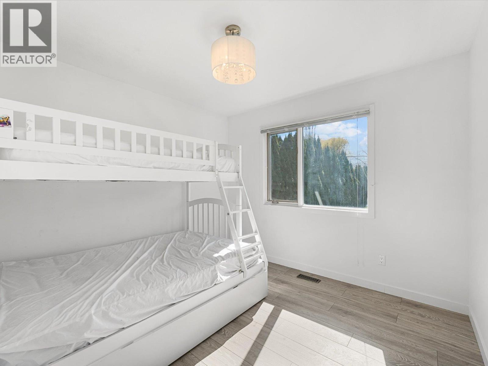 1428 Green Bay Road, West Kelowna