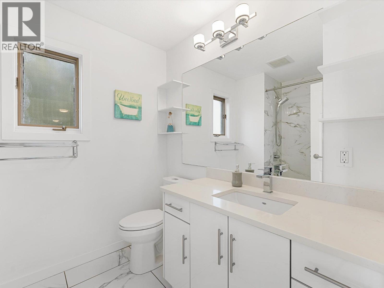 1428 Green Bay Road, West Kelowna