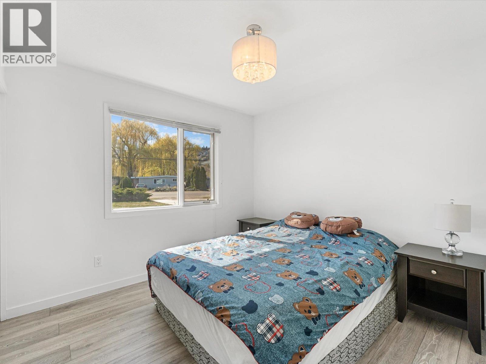 1428 Green Bay Road, West Kelowna