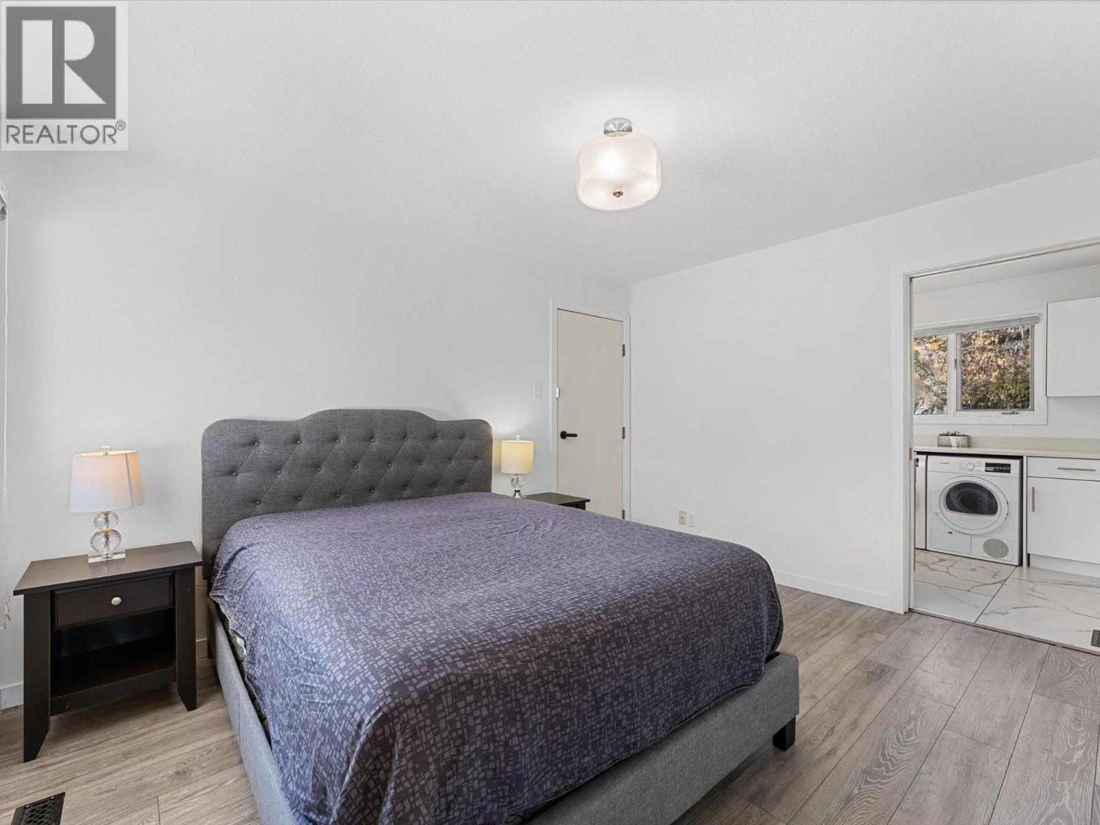 1428 Green Bay Road, West Kelowna