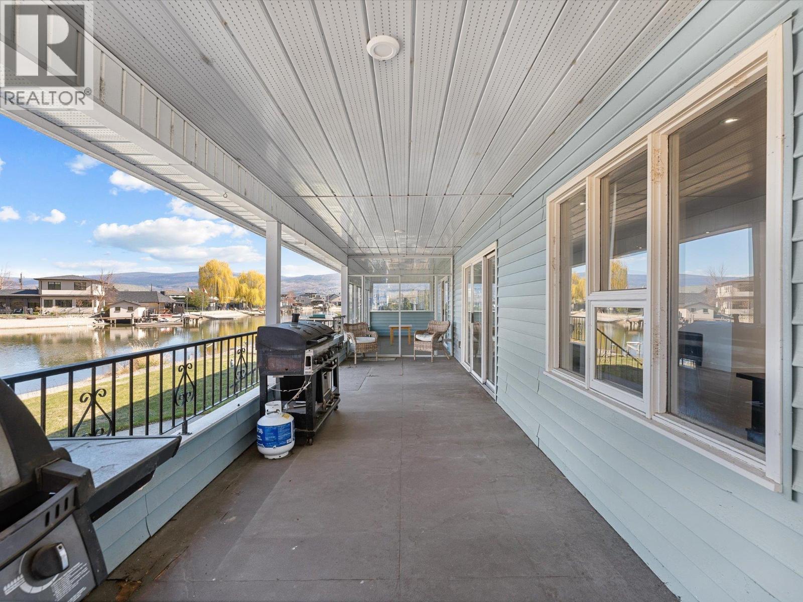 1428 Green Bay Road, West Kelowna