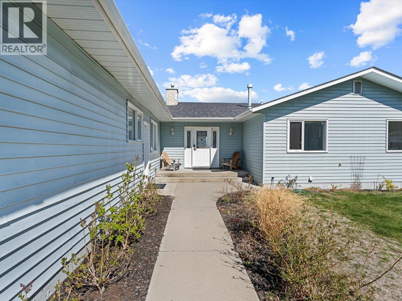 1428 Green Bay Road, West Kelowna