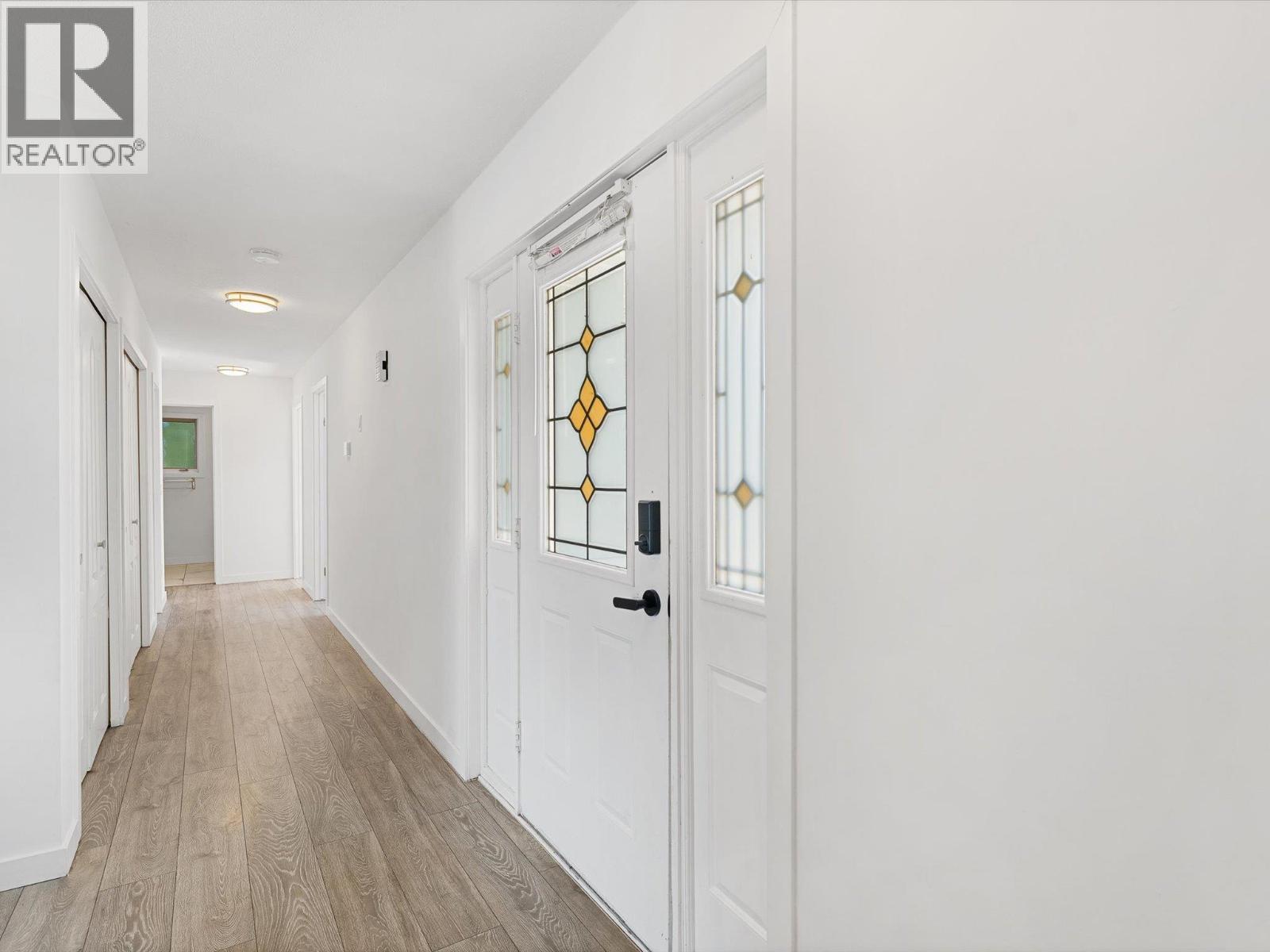 1428 Green Bay Road, West Kelowna