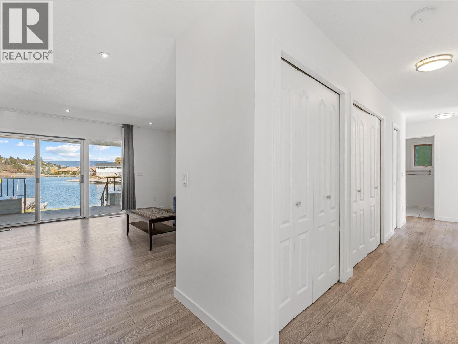 1428 Green Bay Road, West Kelowna