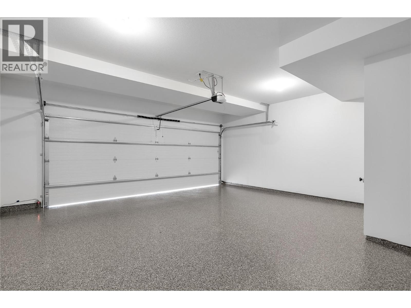 135 1455 Cara Glen Court, Kelowna