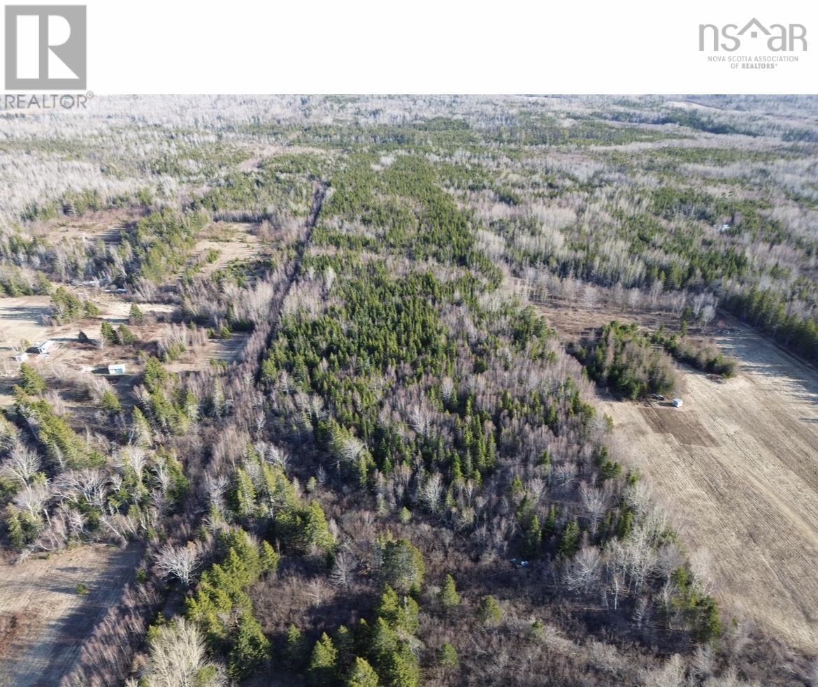 Property 8 of 8 of Parcel B North Shore Road