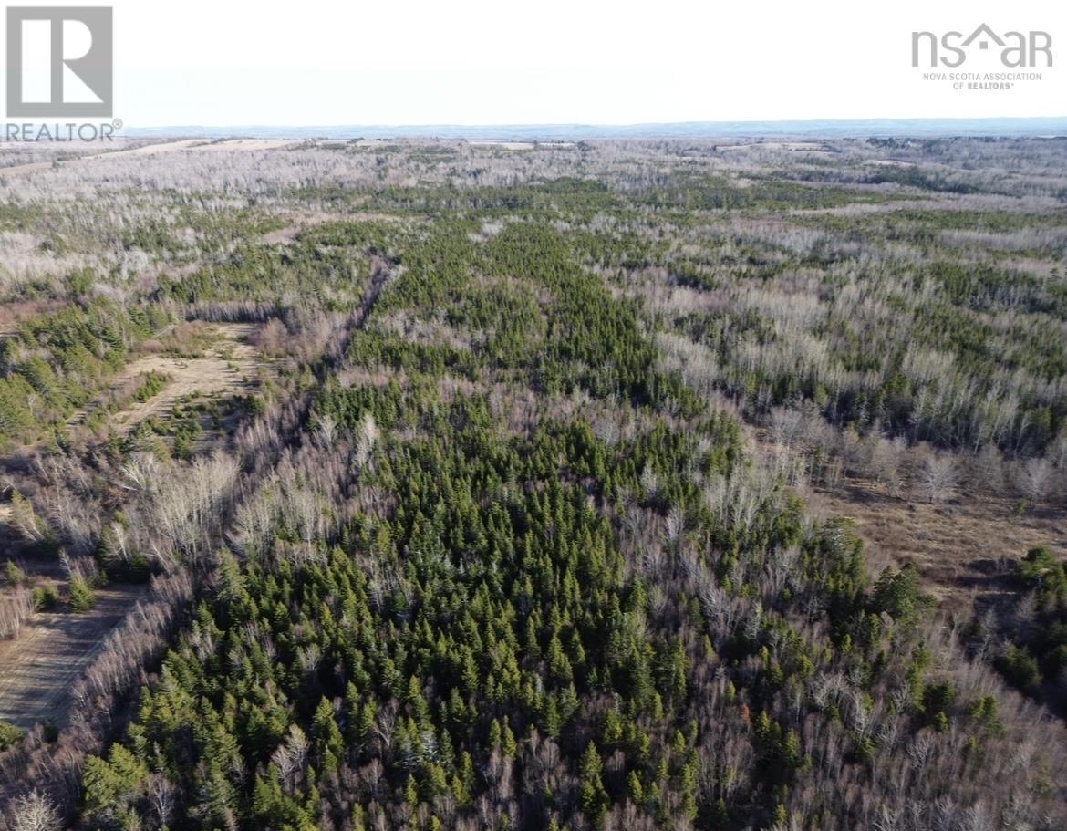 Property 1 of 8 of Parcel B North Shore Road