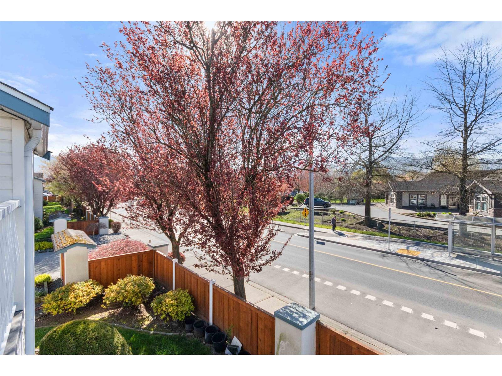 16 45435 KNIGHT ROAD, Sardis West Vedder