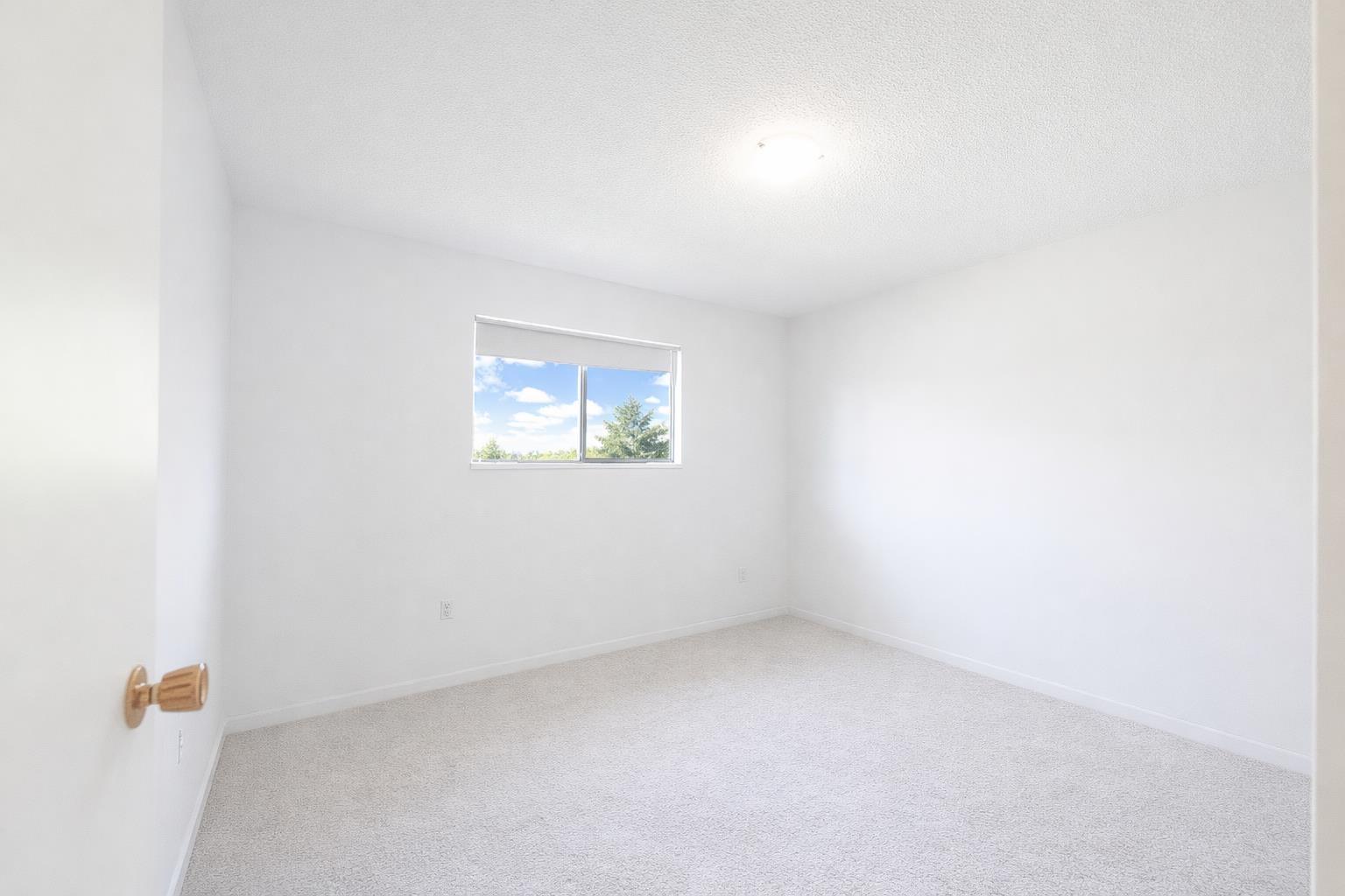 32763 BADGER AVENUE — photo 16