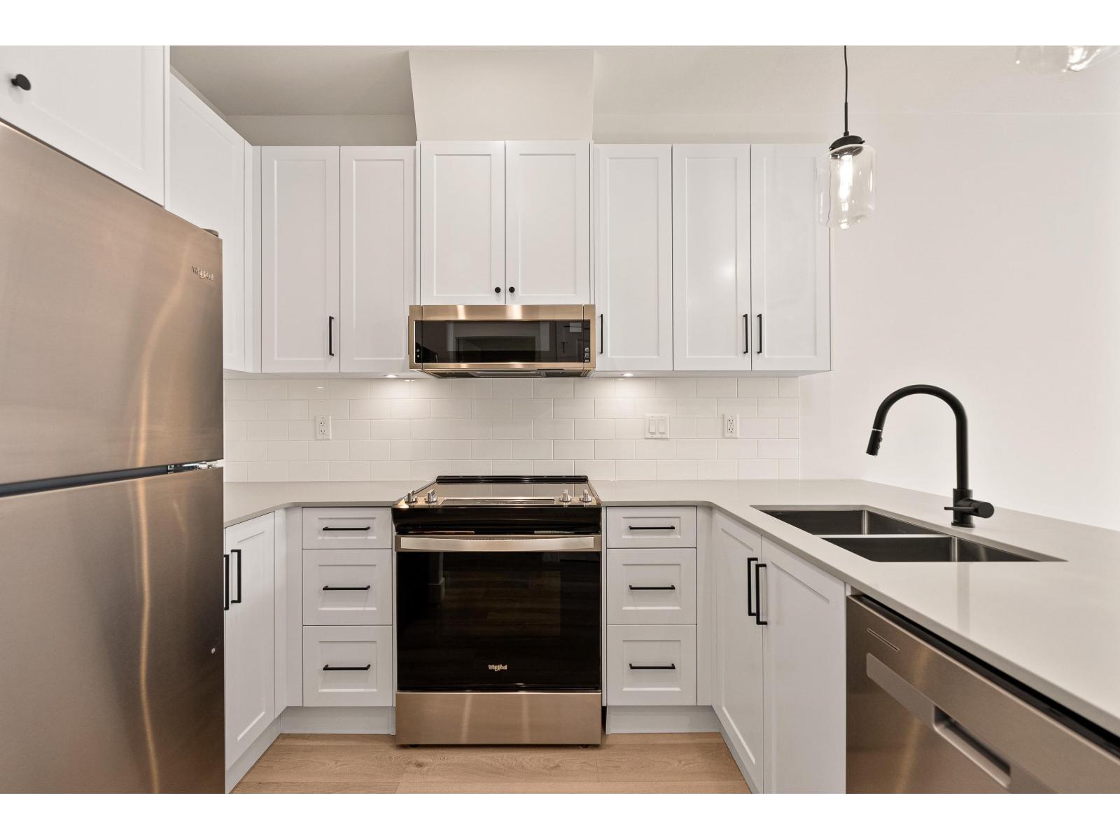 506 6045 CHILLIWACK RIVER ROAD, Sardis South