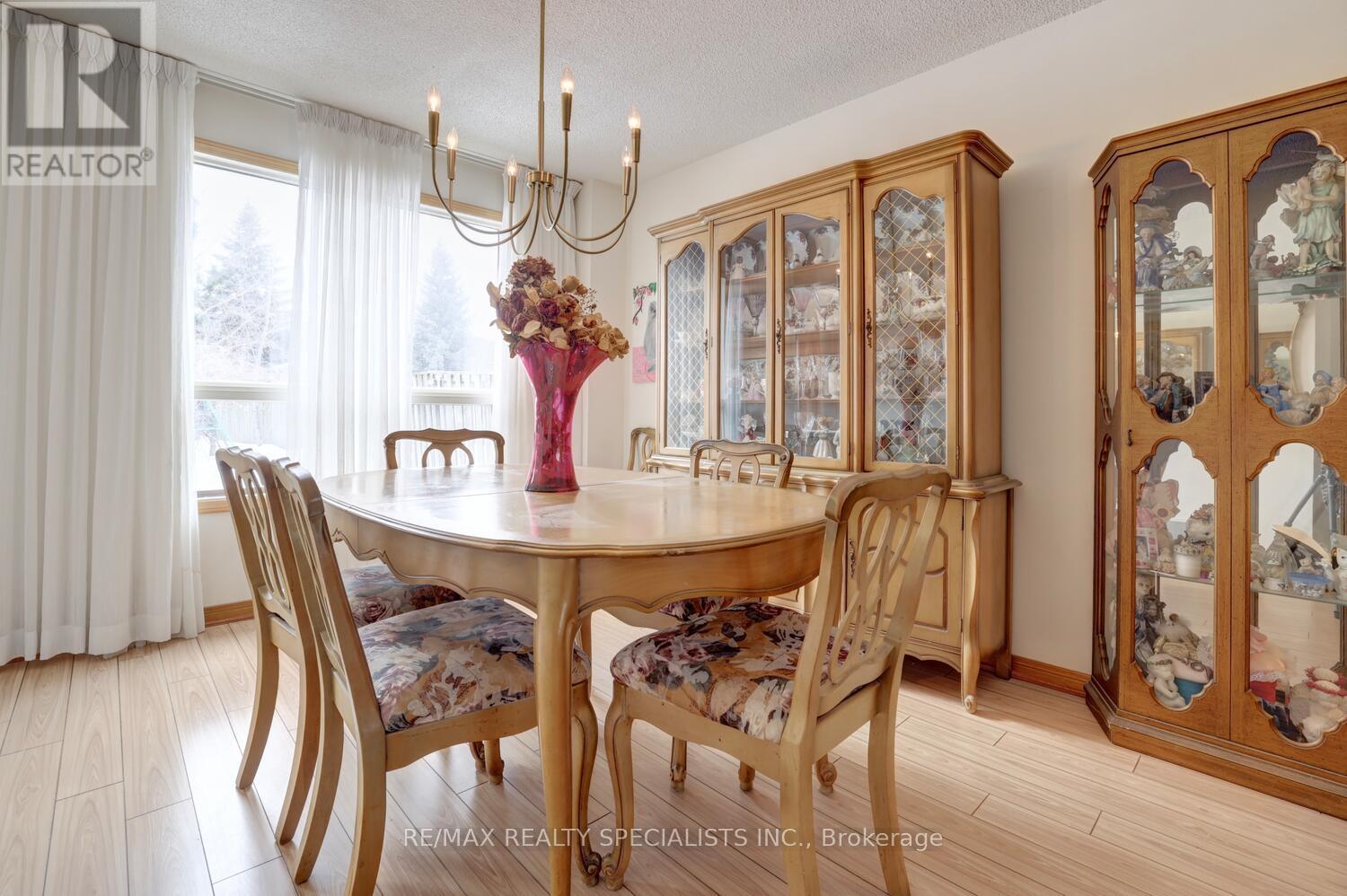 888 MESSENGER MEADOW DRIVE - 10