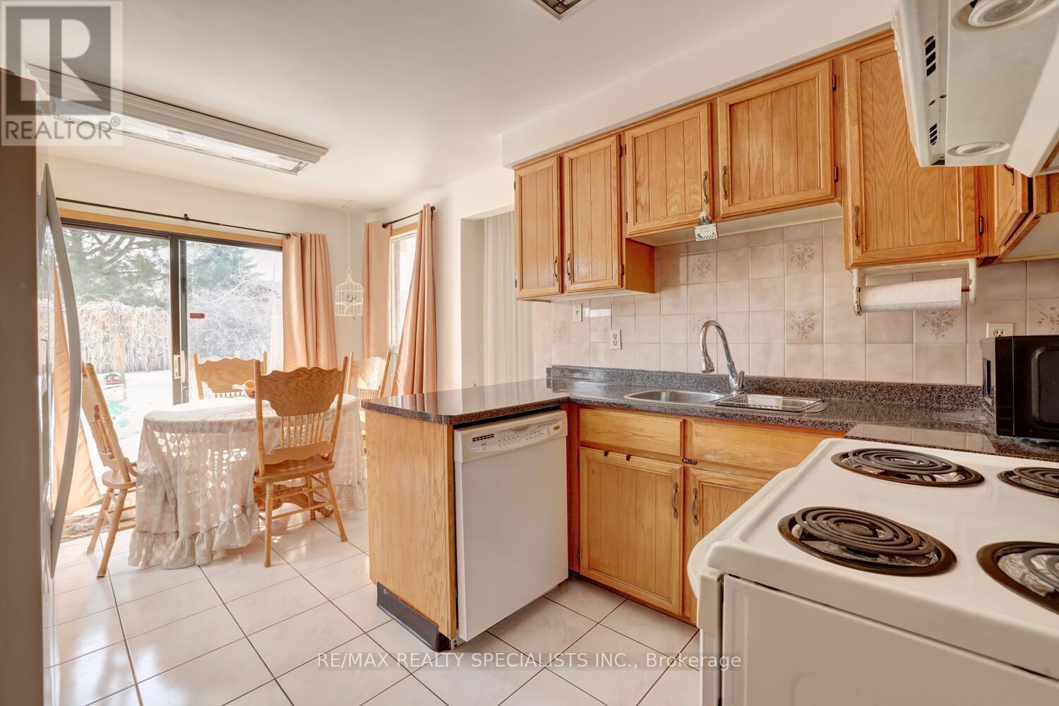 888 MESSENGER MEADOW DRIVE - 13