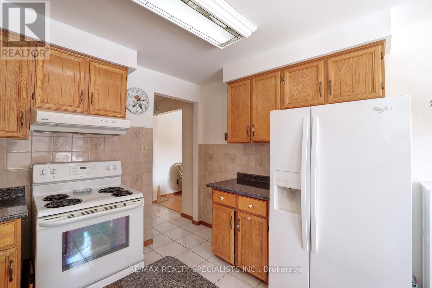 888 MESSENGER MEADOW DRIVE - 15
