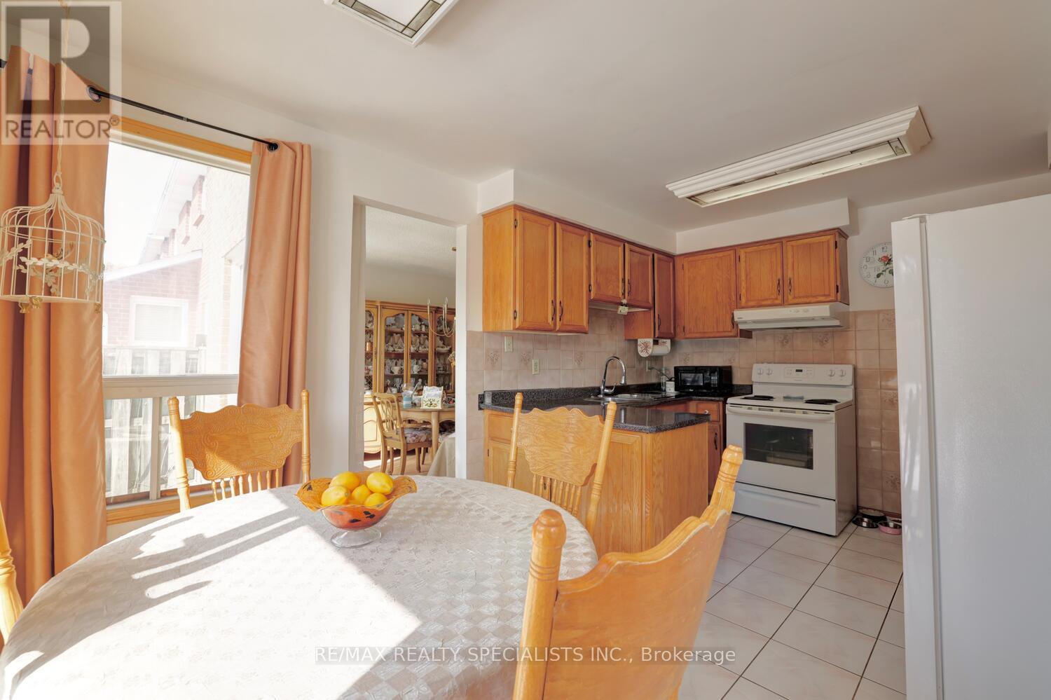 888 MESSENGER MEADOW DRIVE - 16