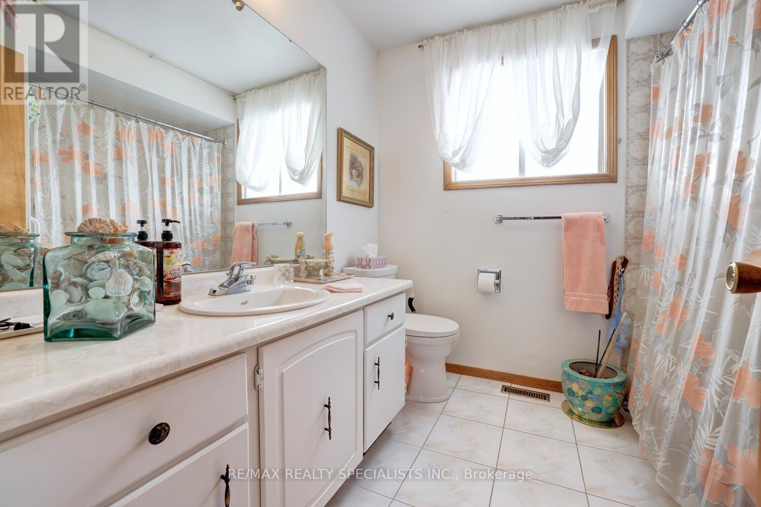 888 MESSENGER MEADOW DRIVE - 23