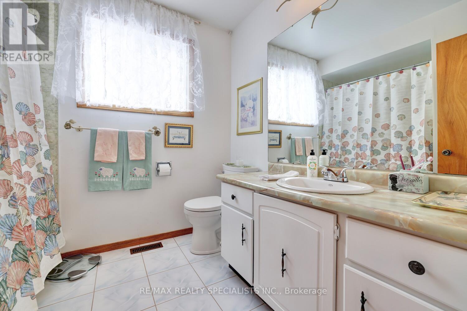 888 MESSENGER MEADOW DRIVE - Image 26