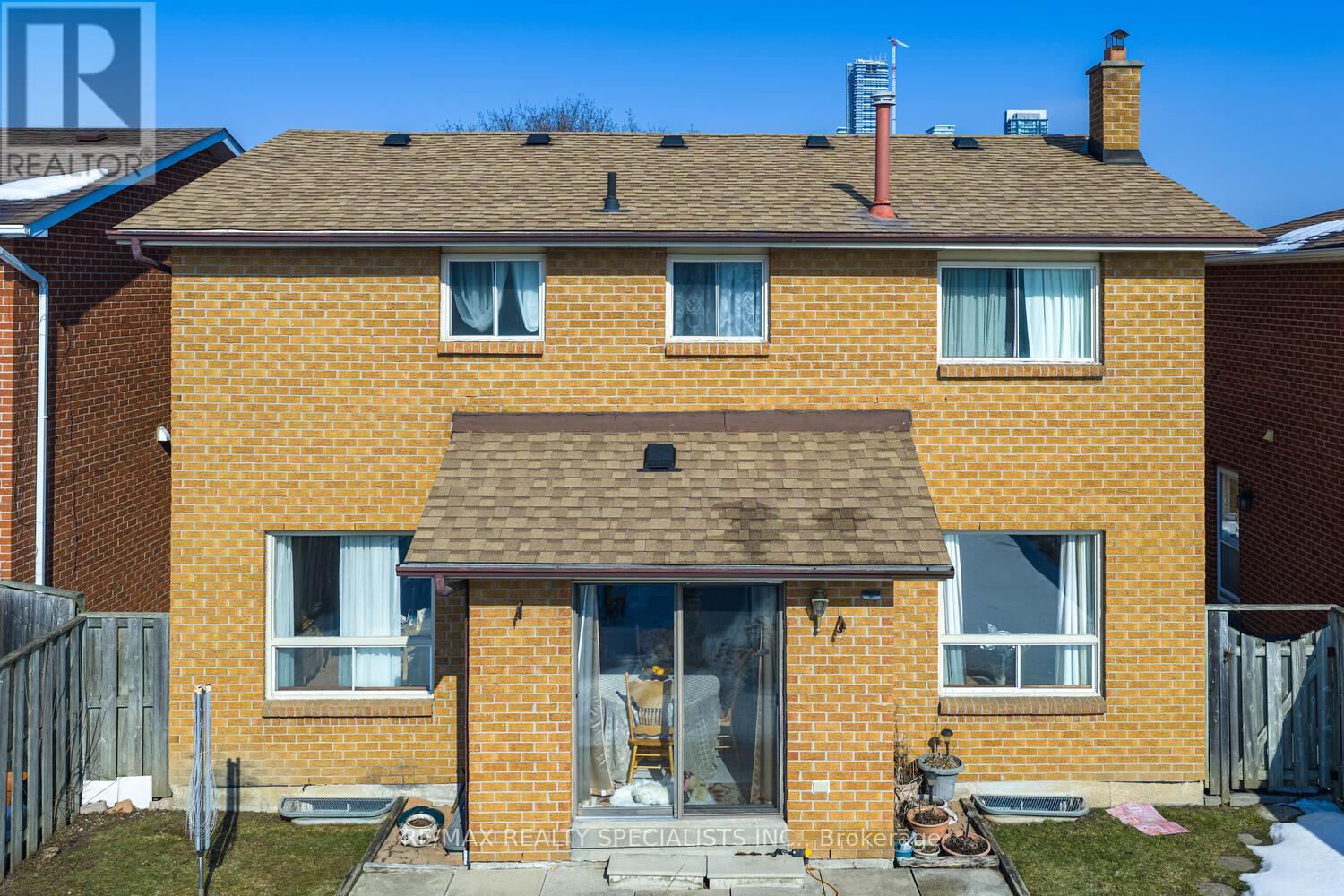 888 MESSENGER MEADOW DRIVE - 28