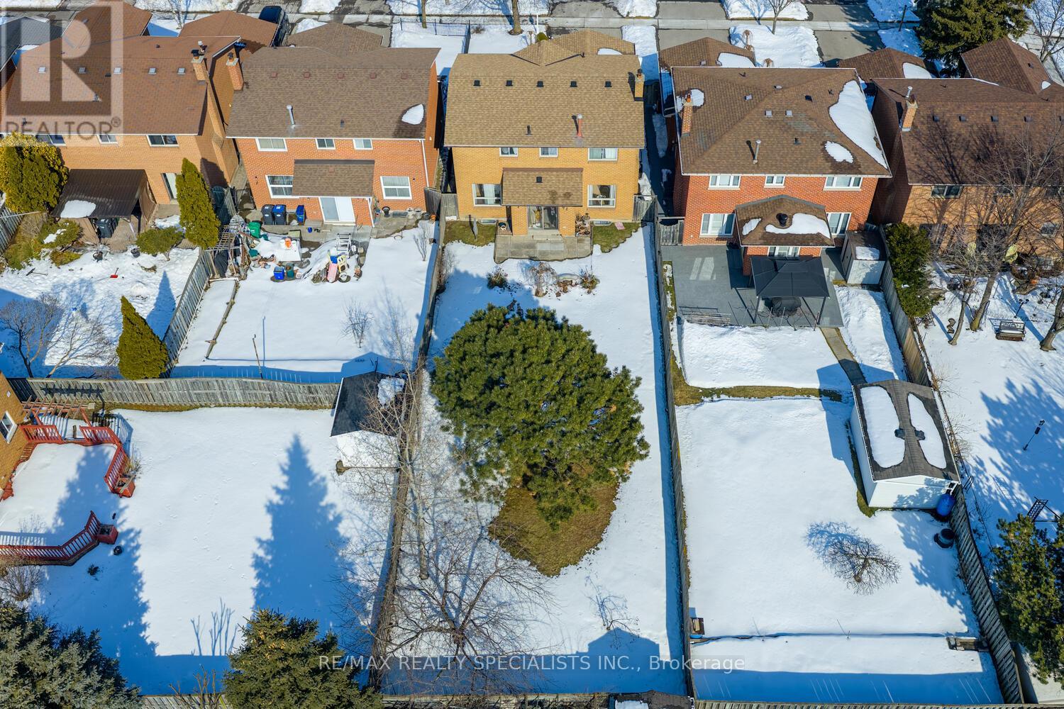 888 MESSENGER MEADOW DRIVE - Image 29