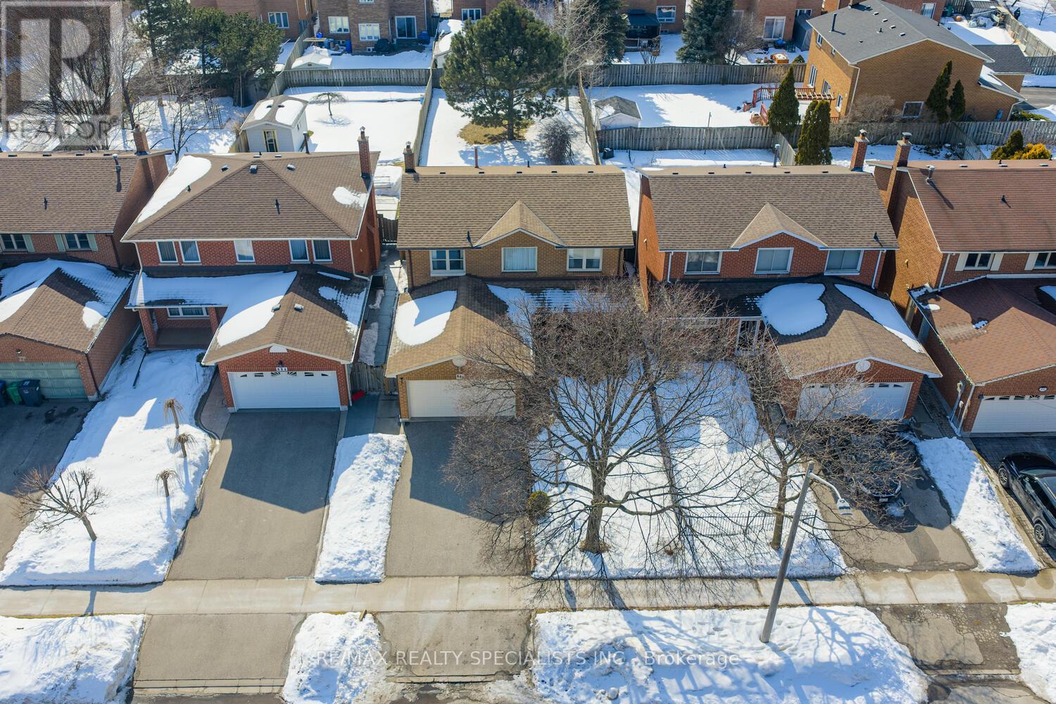 888 MESSENGER MEADOW DRIVE - Image 3