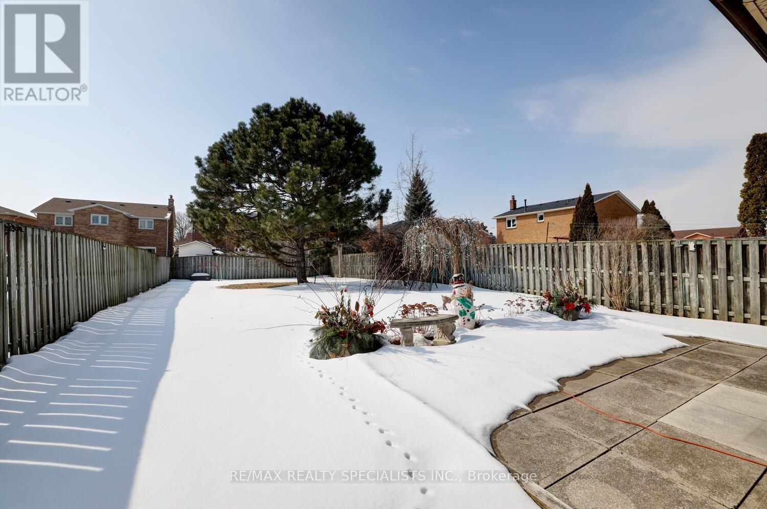 888 MESSENGER MEADOW DRIVE - Image 30