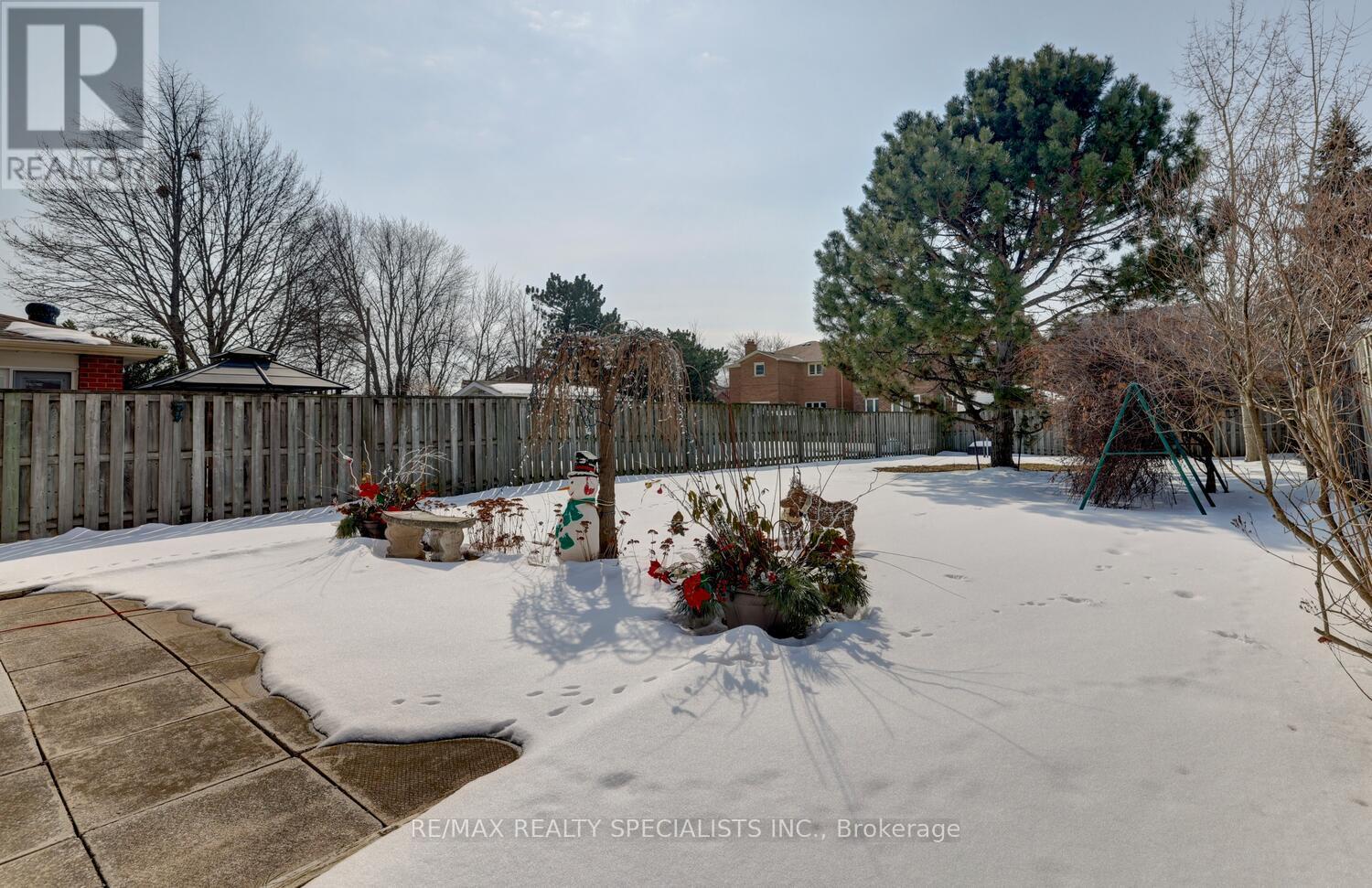 888 MESSENGER MEADOW DRIVE - 31