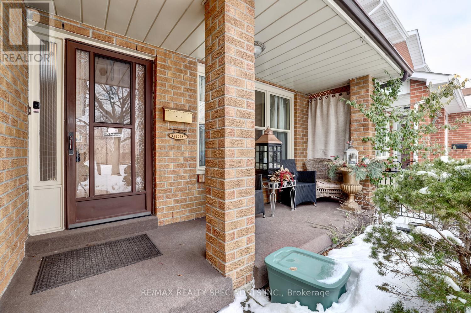 888 MESSENGER MEADOW DRIVE - Image 4