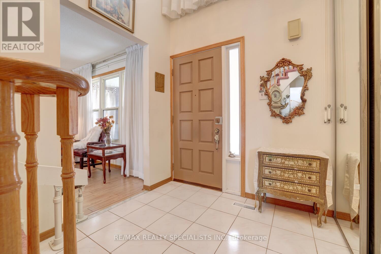 888 MESSENGER MEADOW DRIVE - Image 5