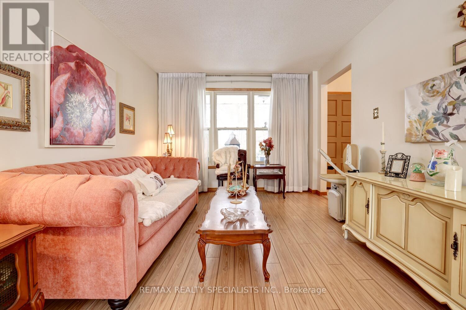 888 MESSENGER MEADOW DRIVE - 7