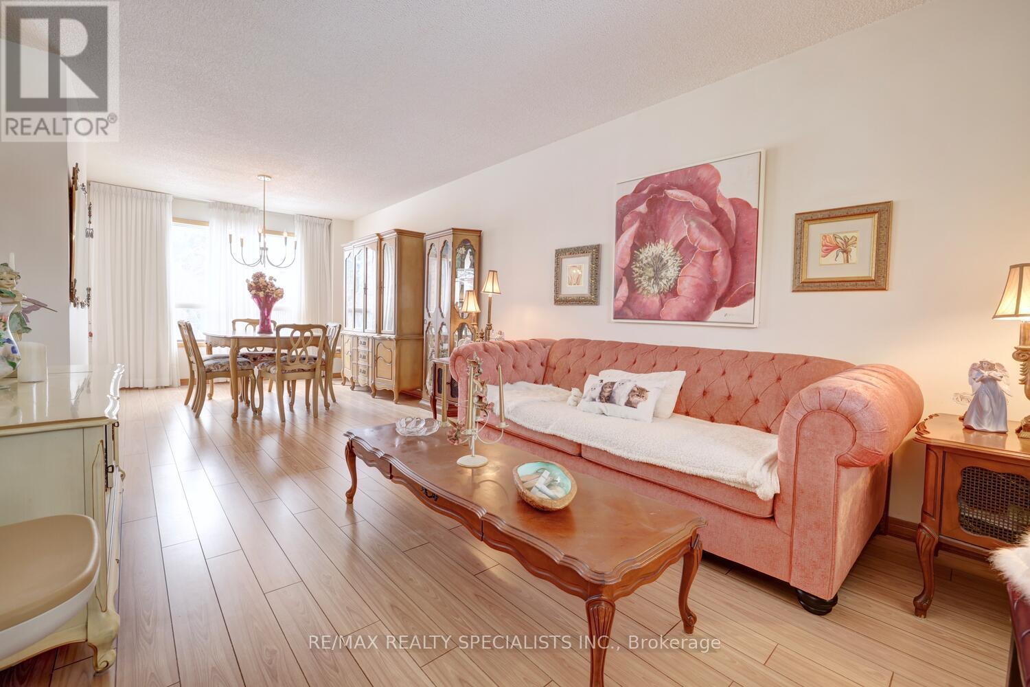 888 MESSENGER MEADOW DRIVE - 8