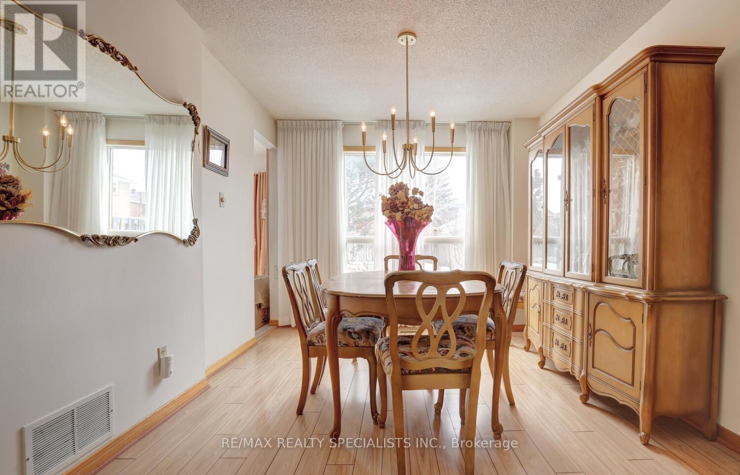 888 MESSENGER MEADOW DRIVE - 9