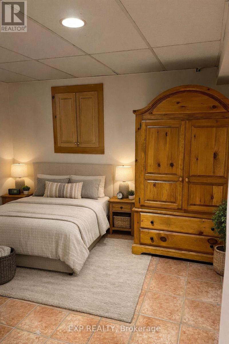 14926 CHINGUACOUSY ROAD