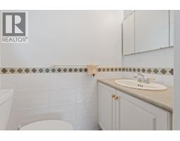 1743 Taralawn Court, Burnaby, BC V5B3H4 Photo 22