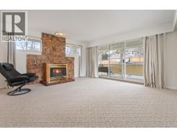 1743 Taralawn Court, Burnaby, BC V5B3H4 Photo 17