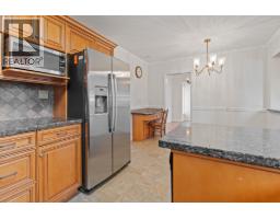 1743 Taralawn Court, Burnaby, BC V5B3H4 Photo 15