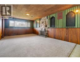 1743 Taralawn Court, Burnaby, BC V5B3H4 Photo 26