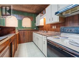 1743 Taralawn Court, Burnaby, BC V5B3H4 Photo 27