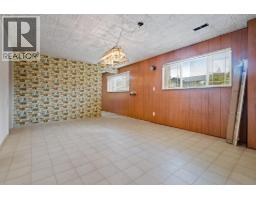 1743 Taralawn Court, Burnaby, BC V5B3H4 Photo 28