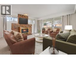 1743 Taralawn Court, Burnaby, BC V5B3H4 Photo 16