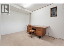 1743 Taralawn Court, Burnaby, BC V5B3H4 Photo 30